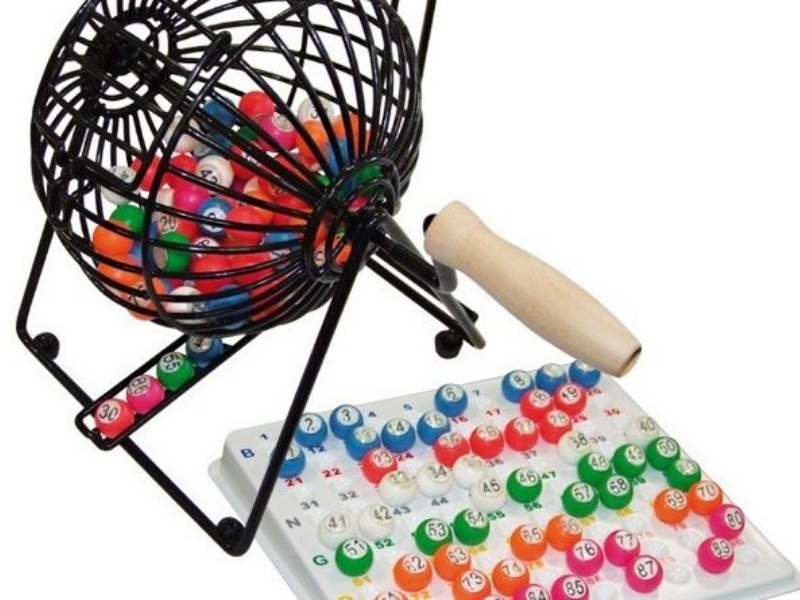 Bật mí những mẹo chơi loto của các già làng trong làng cá độ fun88