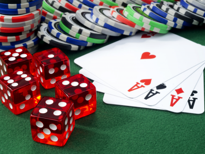 Giải đáp thắc mắc về cách chơi tiến lên tại nhà cái fun88