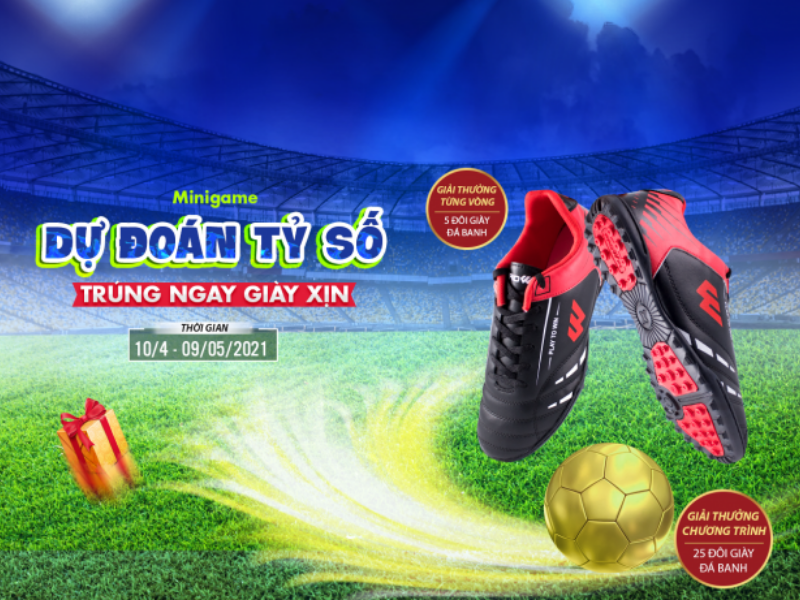 Bật mí những mẹo nho nhỏ các tips dự đoán tỉ số tại nhà cái fun88