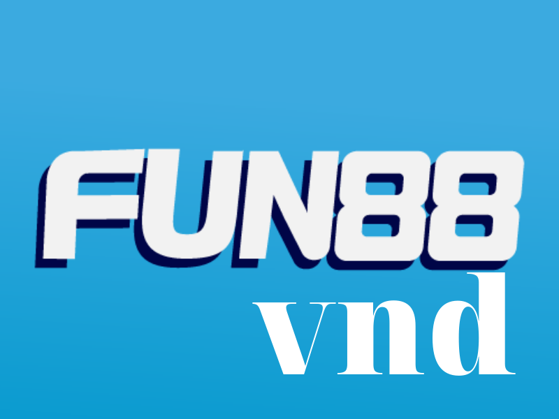Khái quát những điều cần biết về nhà cái fun88vnd