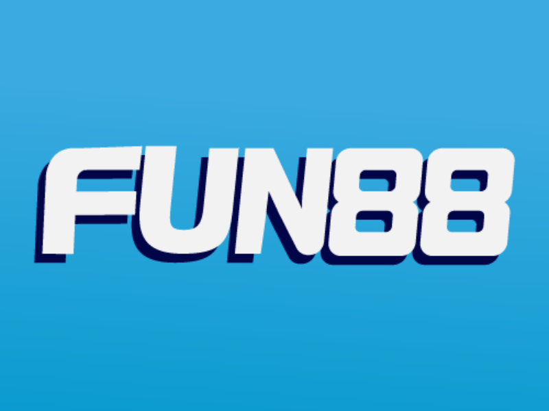 Fun88 - web đánh bài trên mạng an toàn, uy tín nhất hiện nay