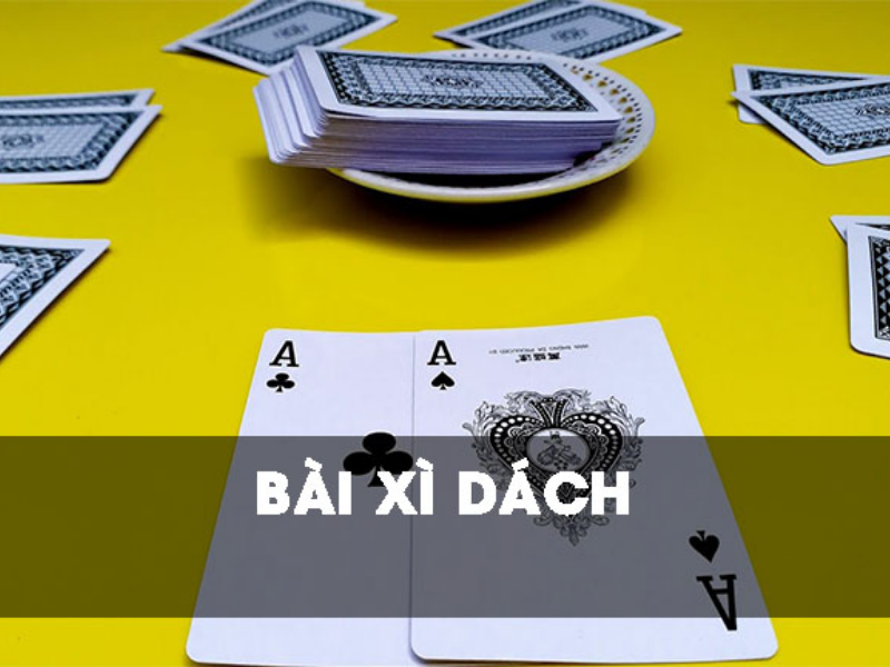 Những thuật ngữ khi chơi xì lát tại nhà cái Fun88