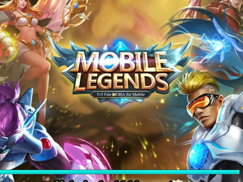 Bật mí tất tần tật những mẹo chơi esport hay nhất tại fun88