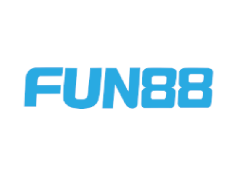 Những điểm hấp dẫn của cá cược online tại nhà cái fun88