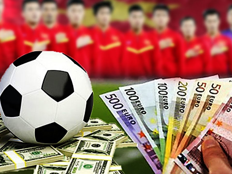 FUN88vnd - Nhà cái cá cược thể thao an toàn nhất quả đất