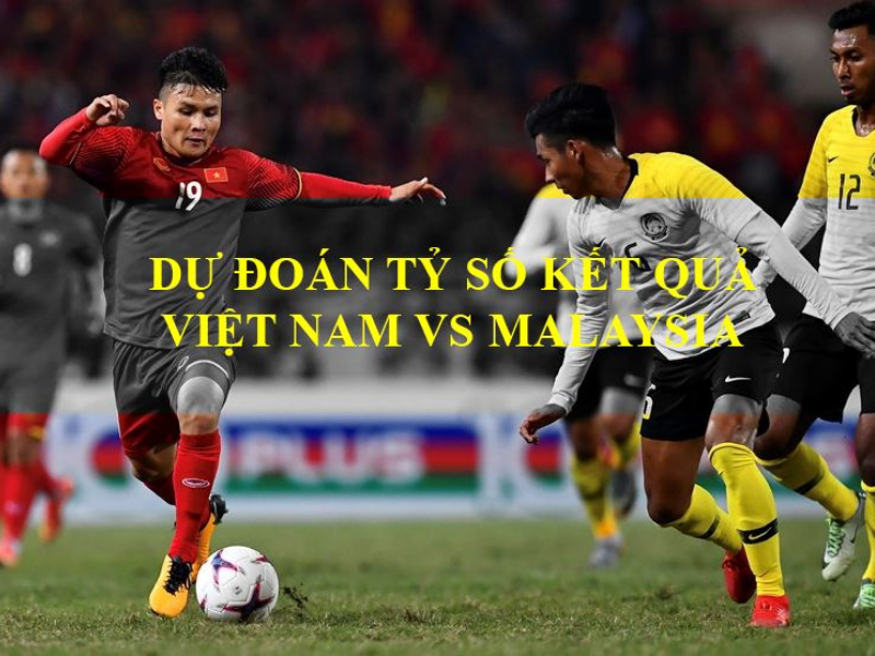 Bật mí những mẹo nho nhỏ các tips dự đoán tỉ số tại nhà cái fun88