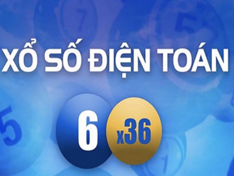 Xổ số fun88vnd là gì? Cách xem xổ số đơn giản và dễ dàng nhất