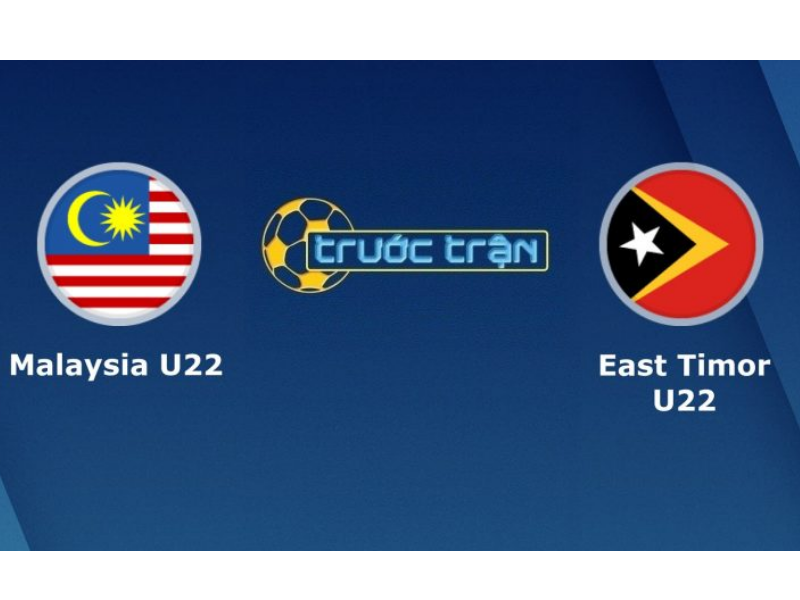 Chỉ dẫn tất cả mẹo chơi kèo cược malaysia