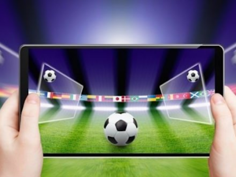 Hướng dẫn từ A tới Z chơi cá độ nhà fun88 một cách chuẩn nhất