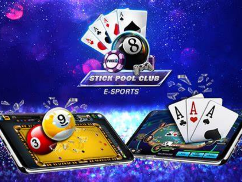 Fun88 - web đánh bài trên mạng an toàn, uy tín nhất hiện nay