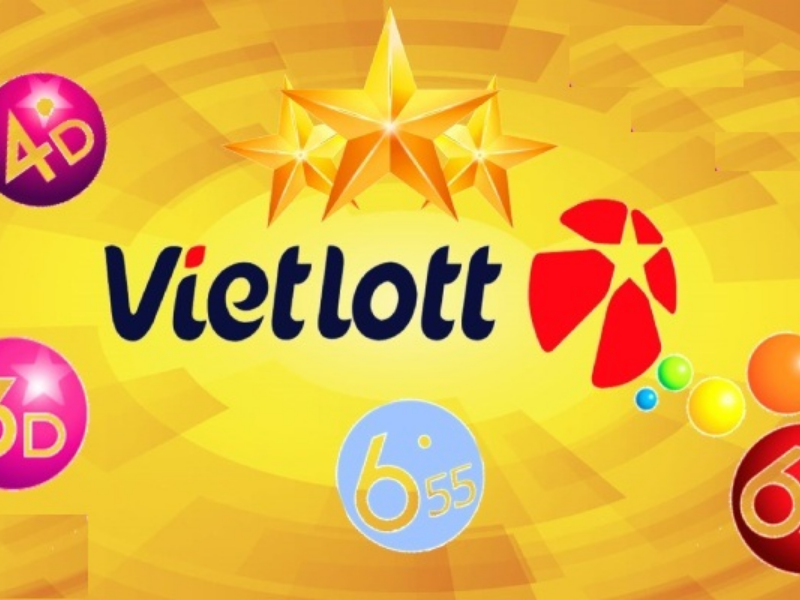 Xổ số fun88vnd là gì? Cách xem xổ số đơn giản và dễ dàng nhất