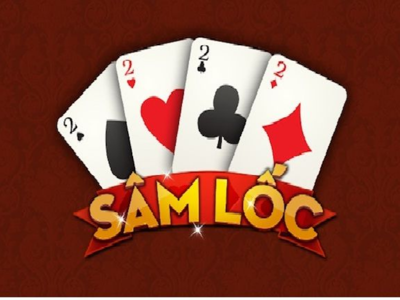 Bật mí cách chơi game sâm lốc trực tuyến cho những tân thủ mới vào nghề