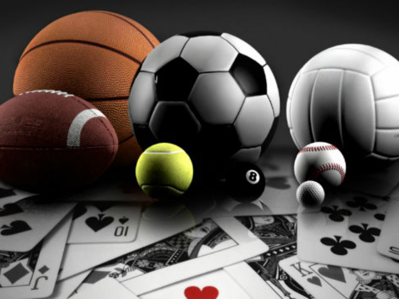 FUN88vnd - Nhà cái cá cược thể thao an toàn nhất quả đất
