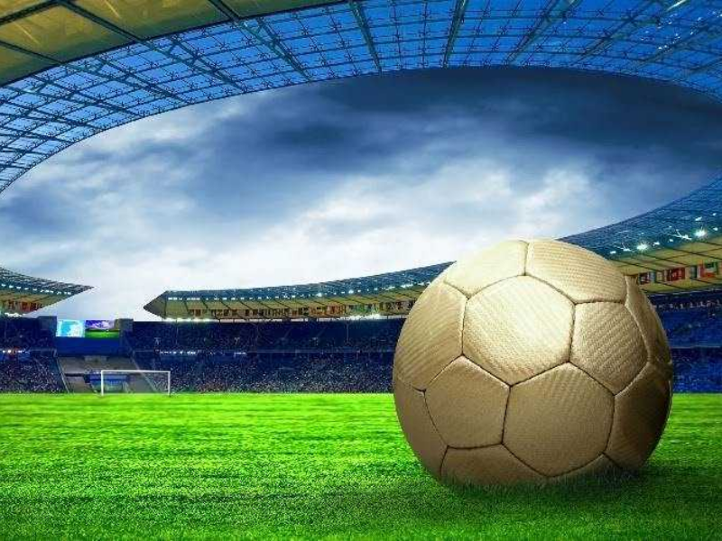 Hướng dẫn cho những bạn mới cách coi tỷ lệ kèo chuẩn nhất tại fun88