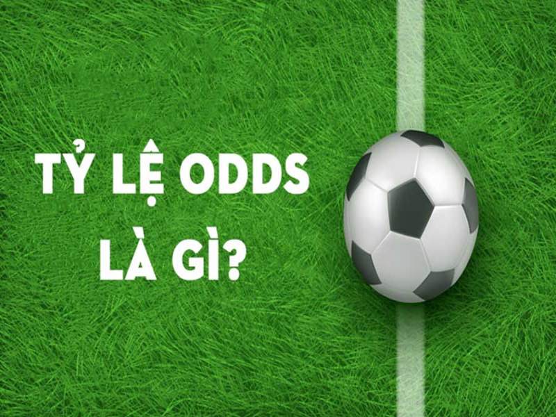 Tỷ lệ odds trong bóng đá nhà cái Fun88
