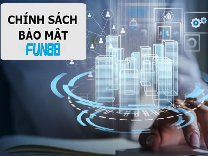 Nhà cái FUN88VND có thật sự uy tín như lời đồn ?