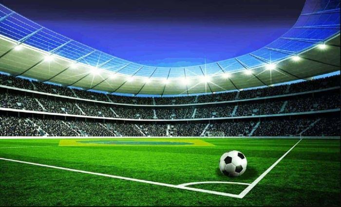 CÁCH CHƠI KÈO PHẠT GÓC NHÀ CÁI FUN88