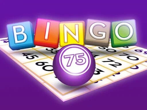 Cách chơi bingo online tại fun88