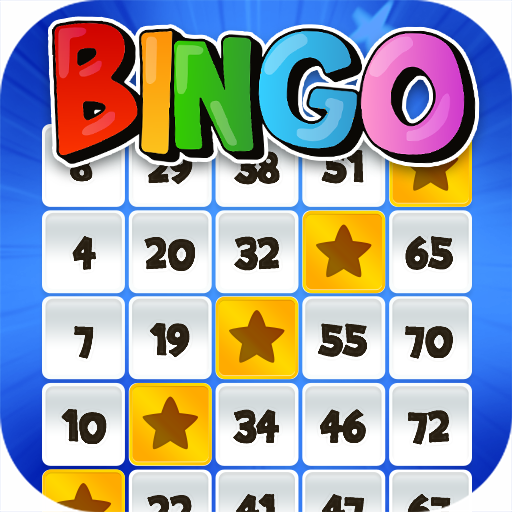 Cách chơi bingo online tại nhà cái Fun88
