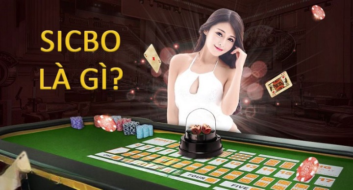 Các tips chơi sicbo trực tuyến nhanh thắng nhất