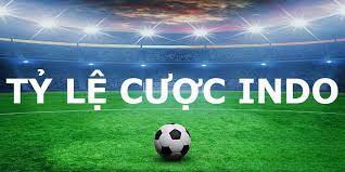Tỷ lệ odds trong bóng đá nhà cái Fun88