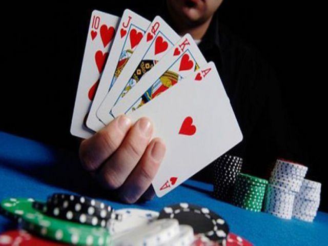 Tựa game xập xám - Trò chơi không nên bỏ qua tại Fun88vnd