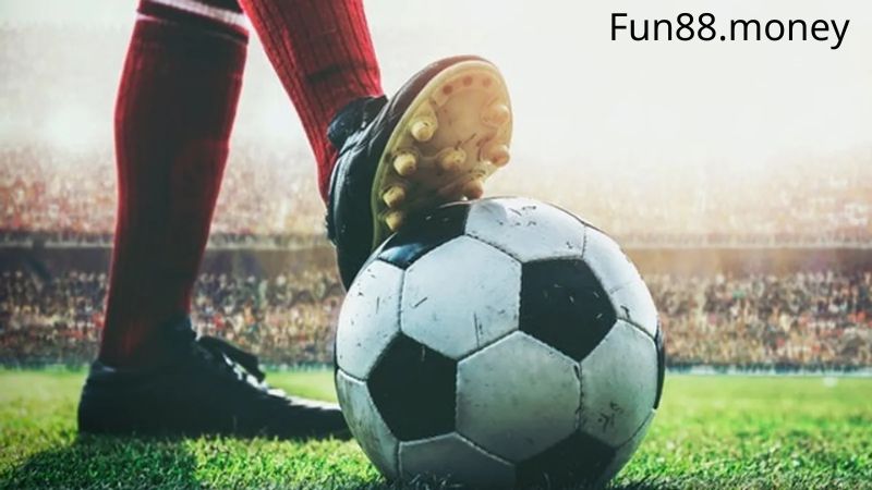 fun88-bong-da fun88 bóng đá