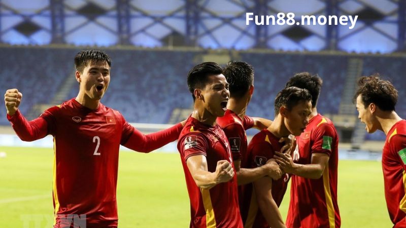 fun88 bóng đá fun88 bóng đá