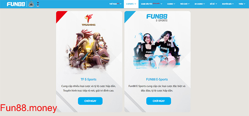 fun88 trò chơi fun88 trò chơi