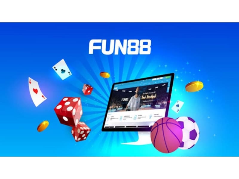fun88nhacai