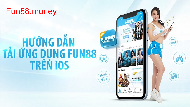 cách tải Fun88 cách tải Fun88