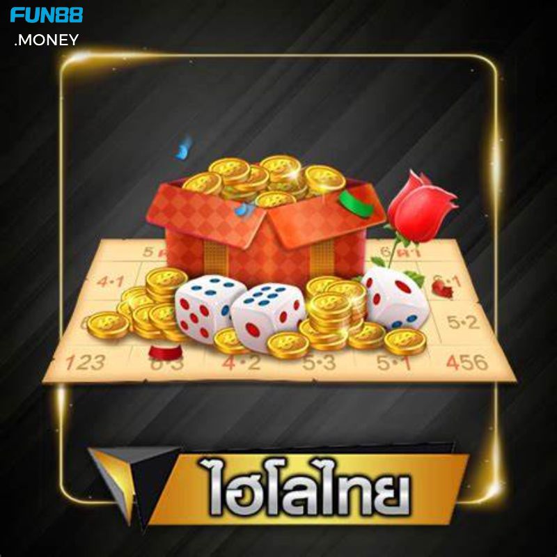 Hilo Fun88 là gì Hilo Fun88 là gì