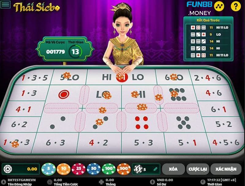 Hilo Fun88 là gì Hilo Fun88 là gì