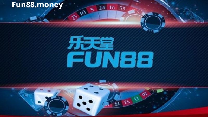 Evo Palace tại Fun88 là gì Evo Palace tại Fun88 là gì