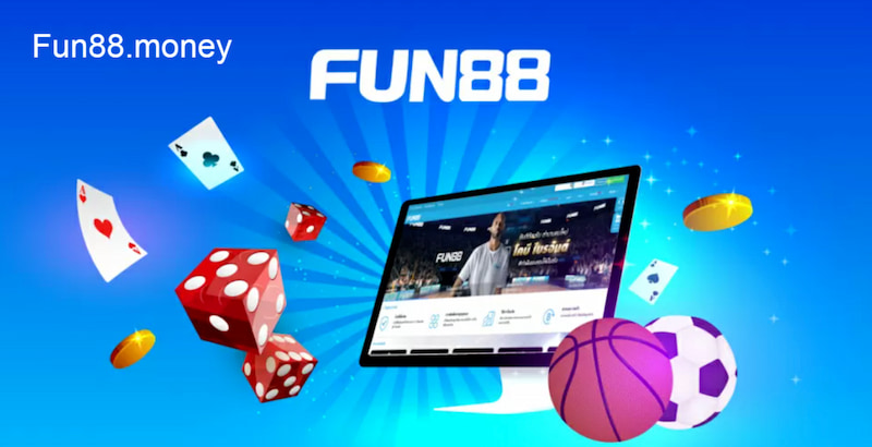 fun88 bingo fun88 bingo
