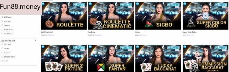 fun88 casino fun88 casino