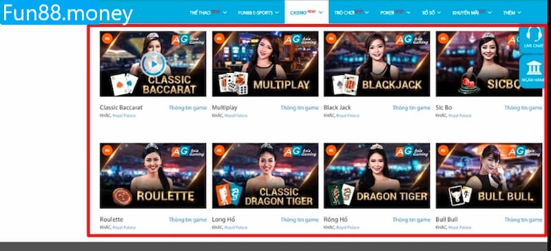 fun88 casino fun88 casino