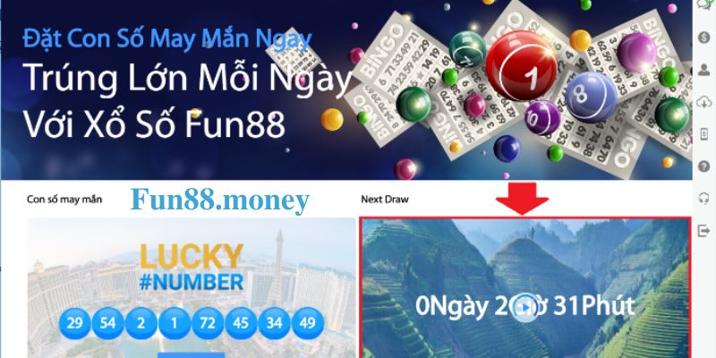 fun88 lô đề
