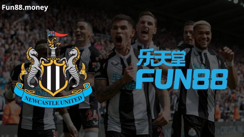 fun88 newcastle fun88 newcastle
