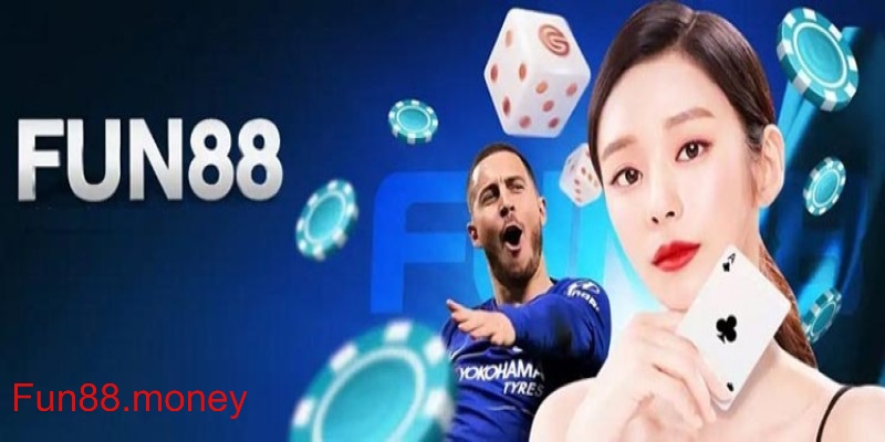 Fun88 nhacaifun88 Fun88 nhacaifun88