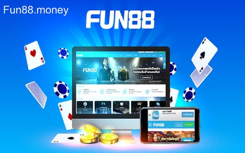 fun88 pc fun88 pc