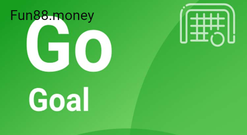 Goal Fun88 là gì Goal Fun88 là gì