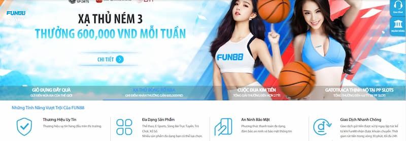 link vào fun88 link vào fun88