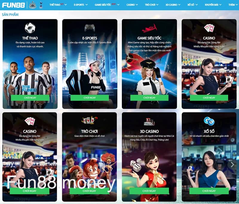 link vào fun88 bằng điện thoại link vào fun88 bằng điện thoại