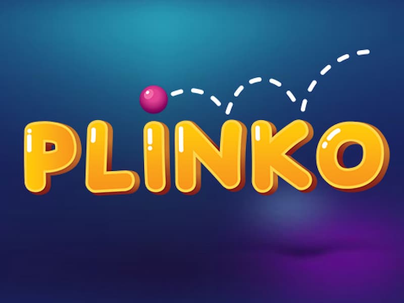 Plinko Fun88 là gì Plinko Fun88 là gì