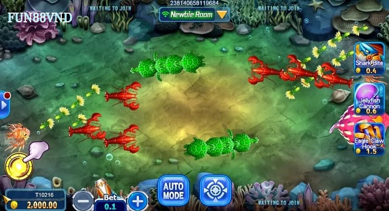 siêu sao bắn cá Fun88 siêu sao bắn cá Fun88