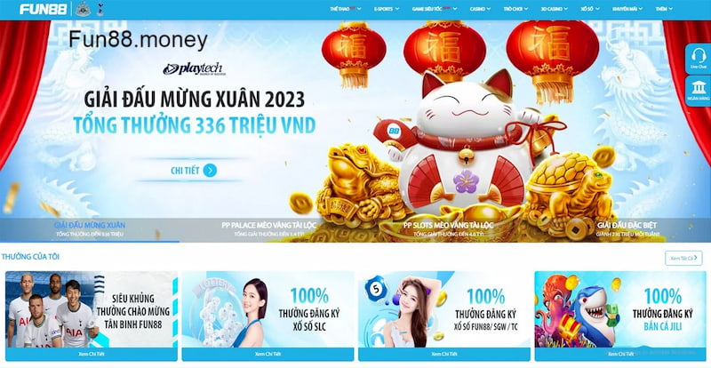 số điện thoại hỗ trợ fun88 số điện thoại hỗ trợ fun88