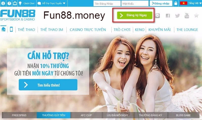 số điện thoại hỗ trợ fun88 số điện thoại hỗ trợ fun88