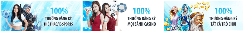FUN281 ✔️ Link Fun88 mới tại Fun88 Coffee
